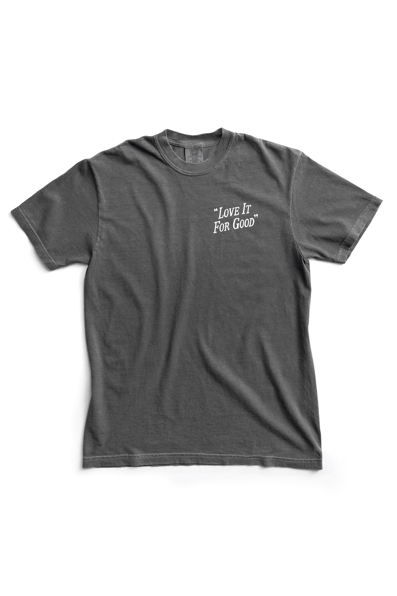 Delicious & Delightful Sandwich Tee