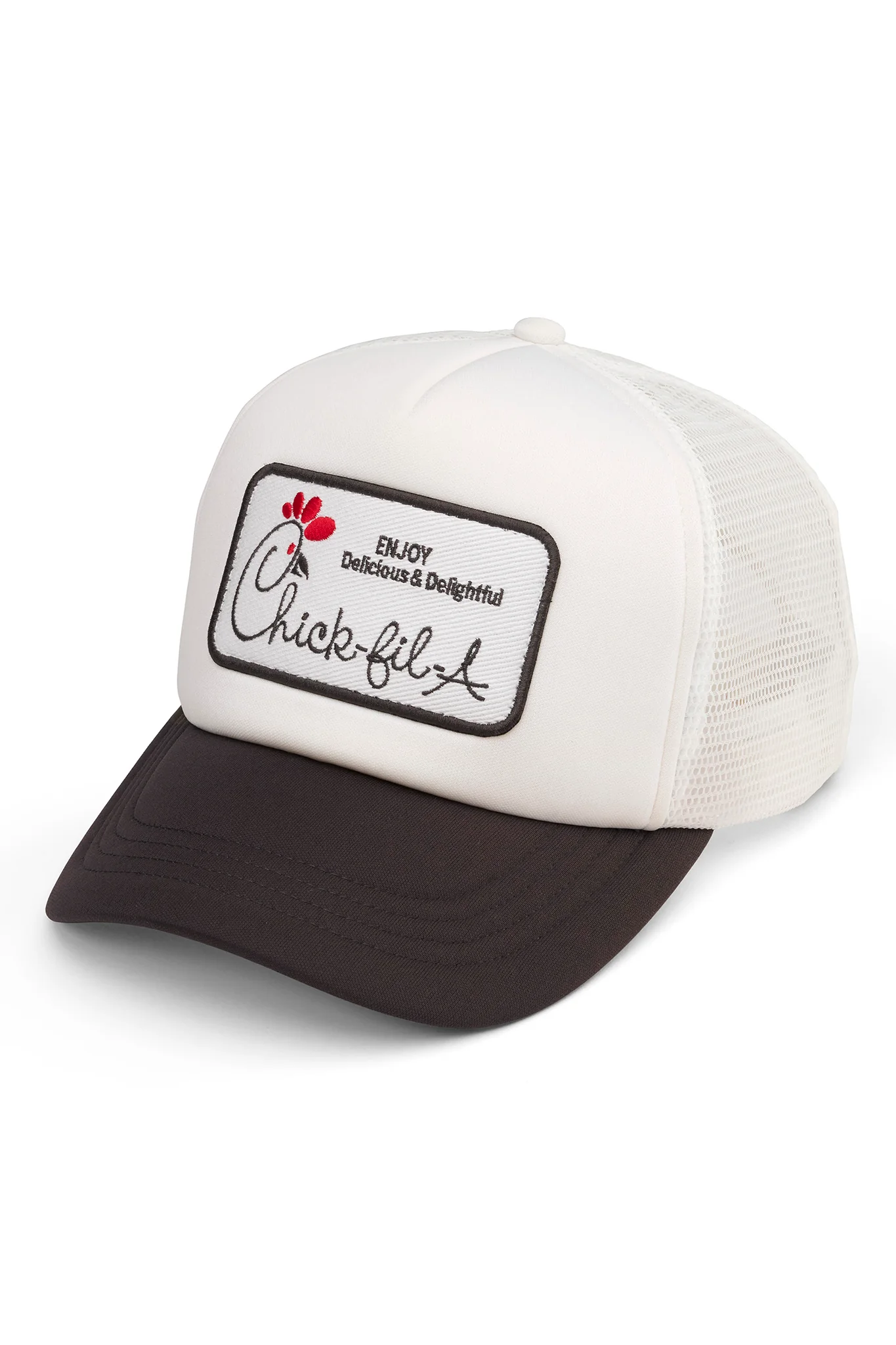 Apparel