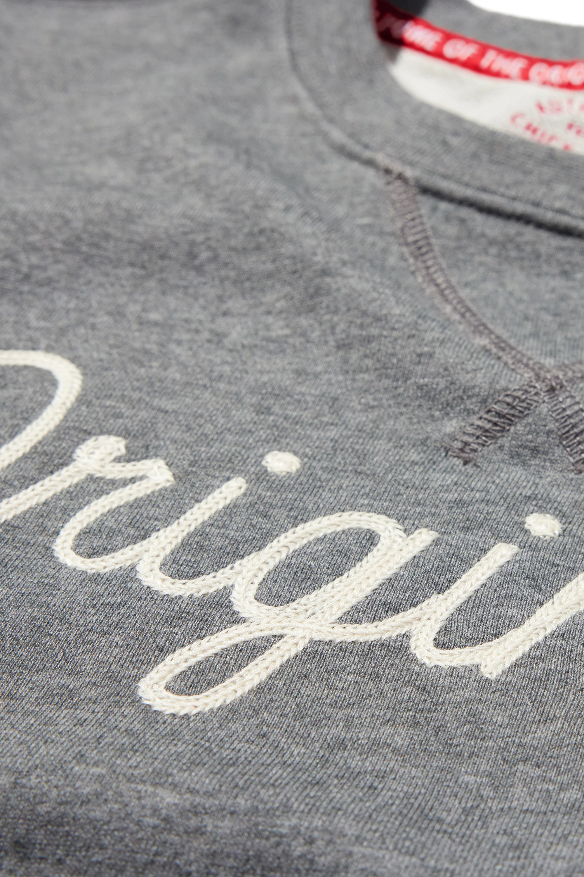 Original Crewneck - Image 4