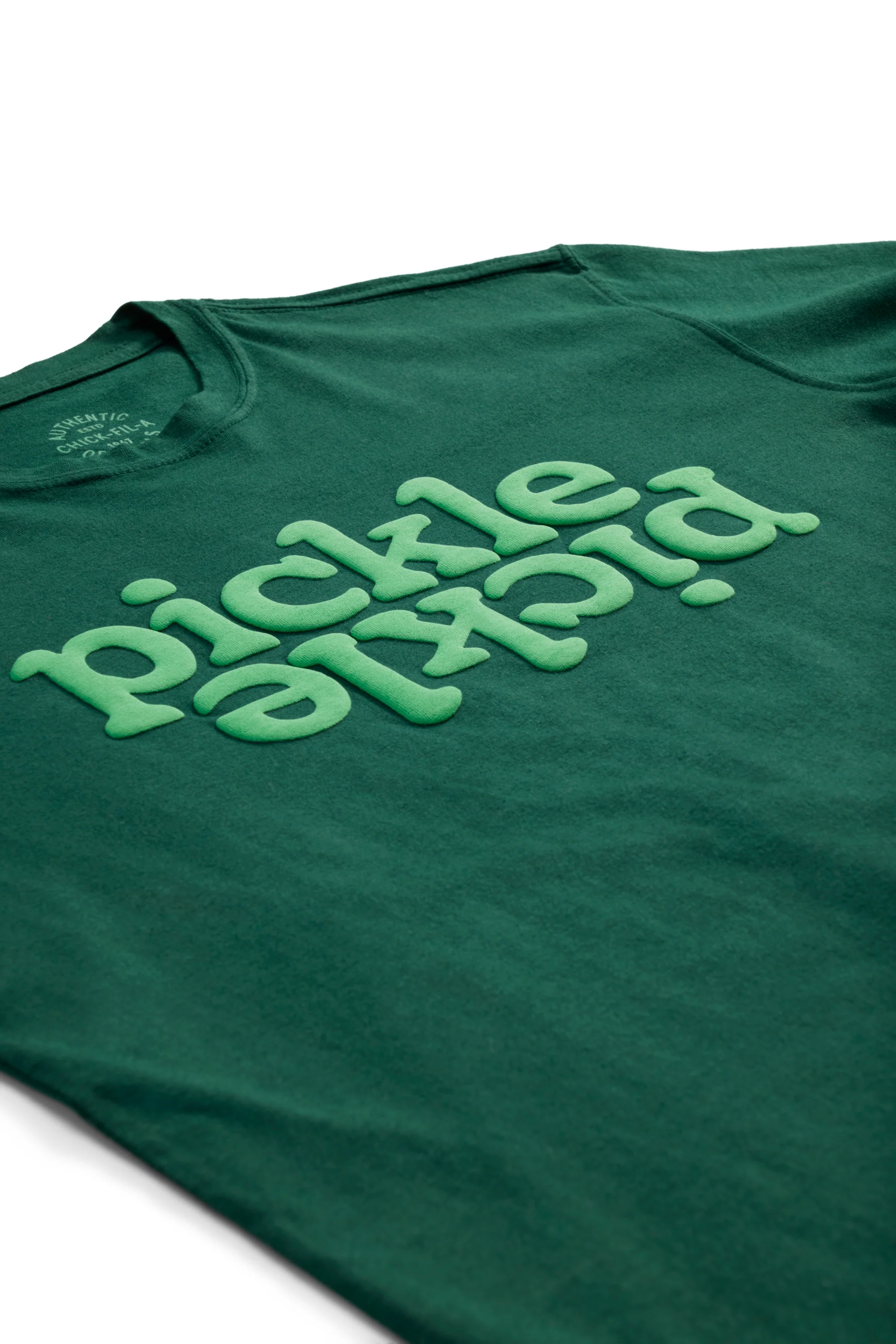 Pickle Pickle Tee - Image 2