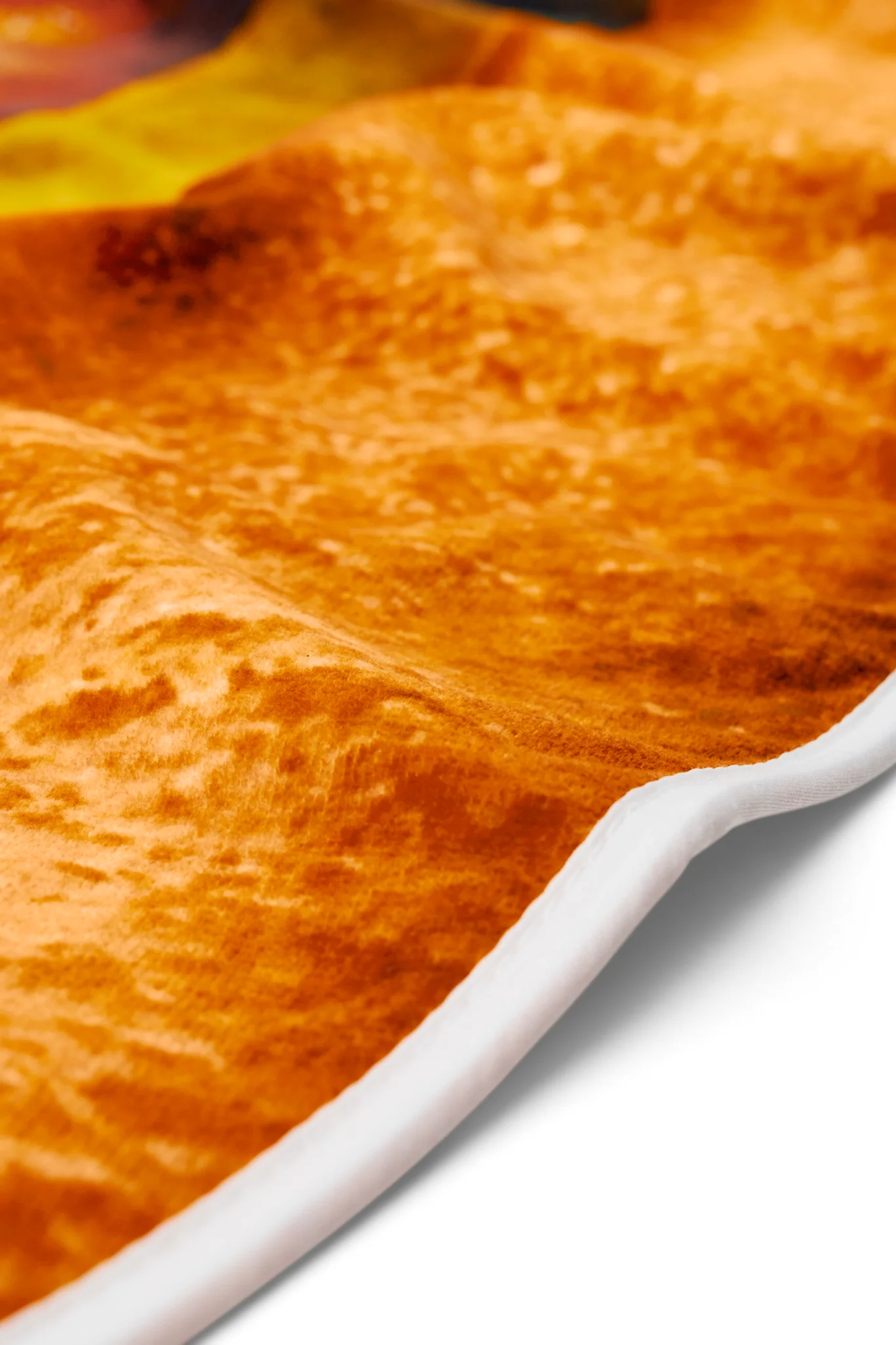 The Original Chick-fil-A® Chicken Sandwich Towel - Image 3